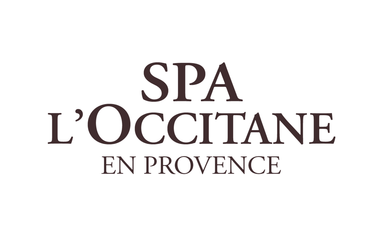 Elle-Spa-Loccitane