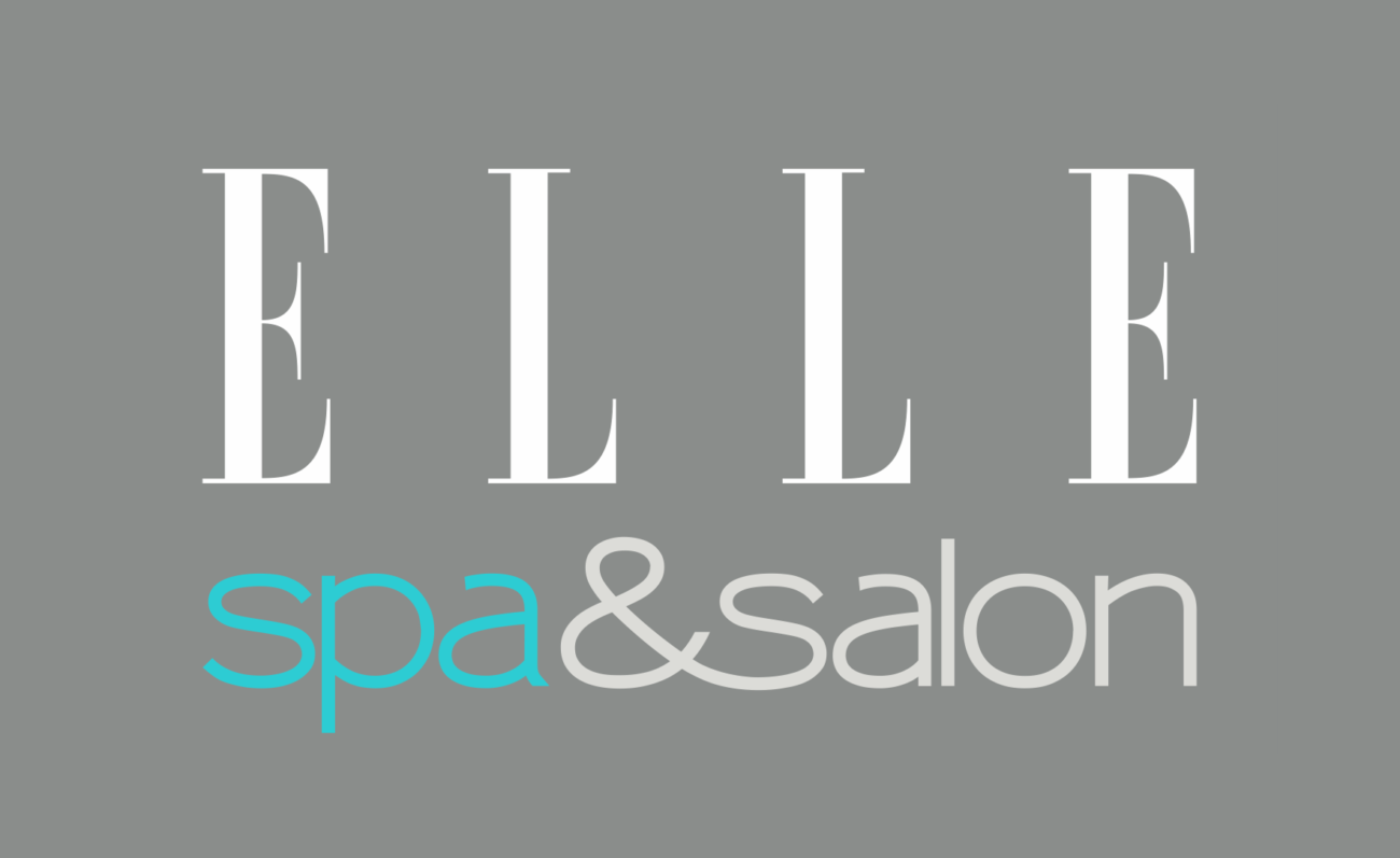 Elle-spa-salon