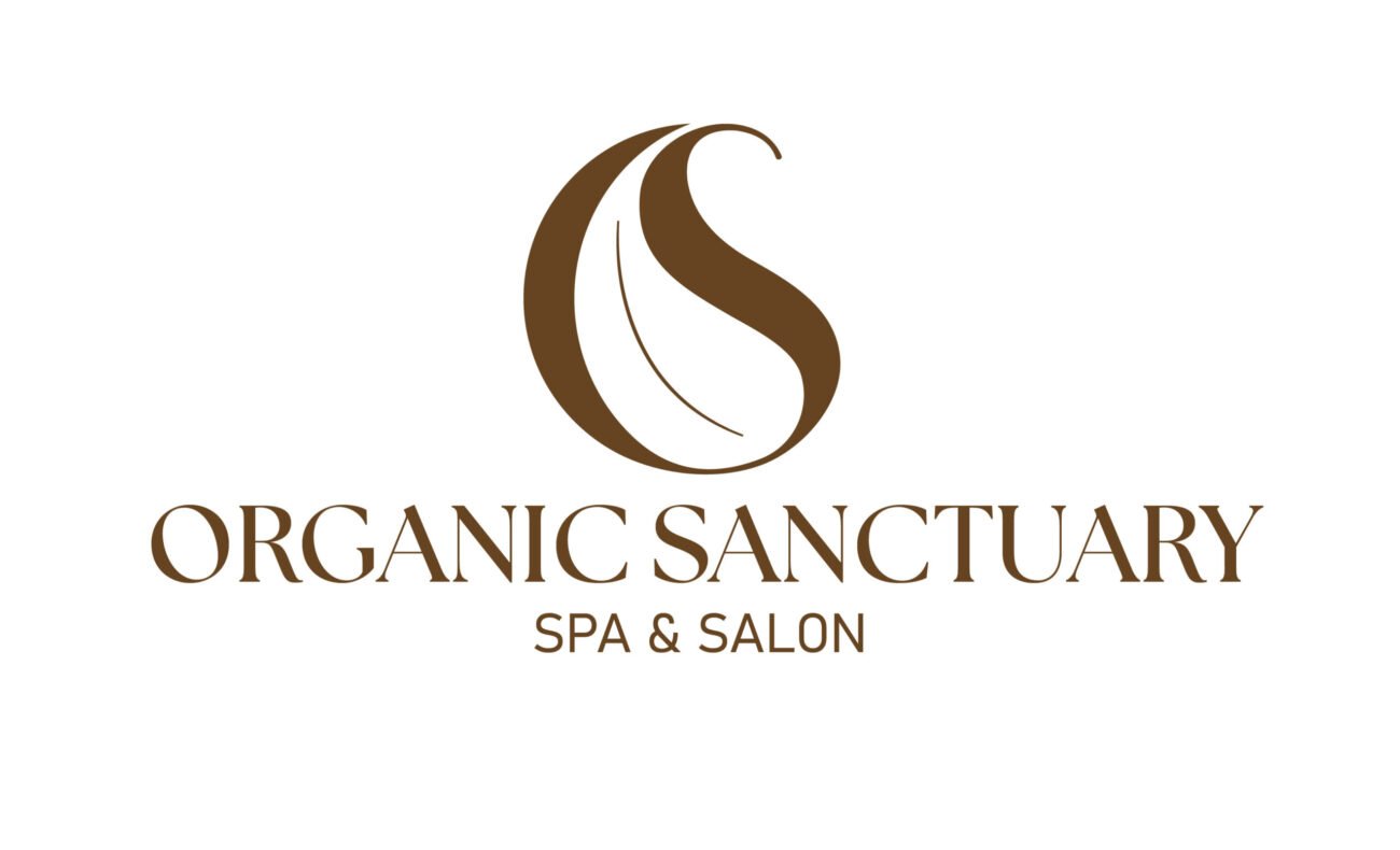 Organic-Sanctuary-Spa-Salon-Logo-scaled