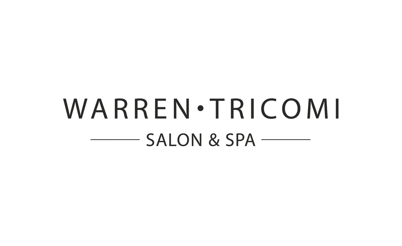 warren-tricomi-2